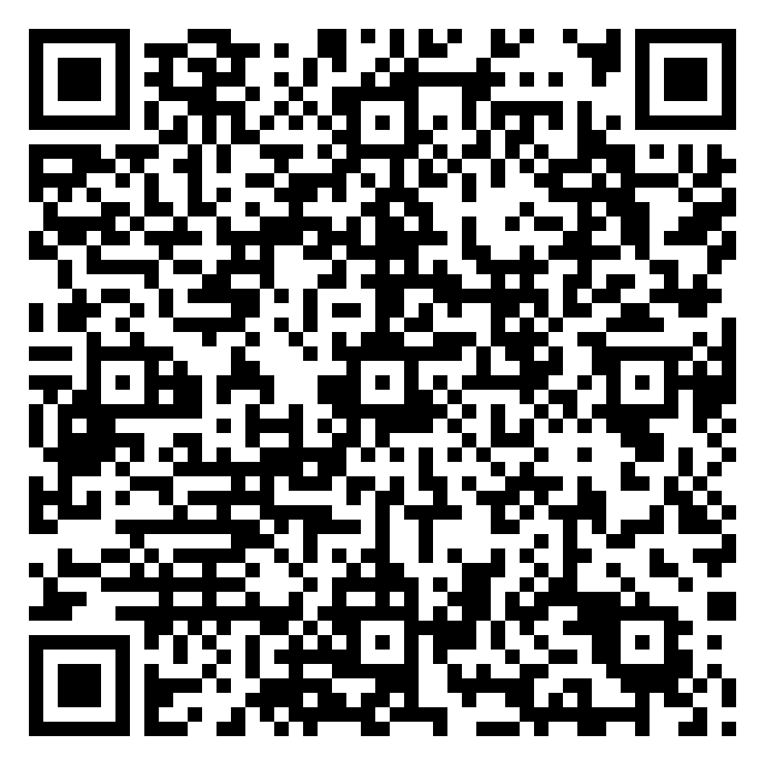 kod QR z danymi kontaktowymi 25075678000000