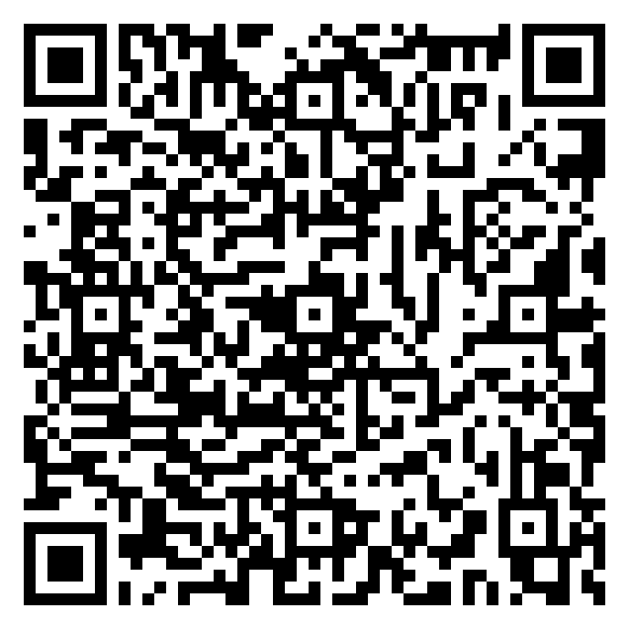 kod QR z danymi kontaktowymi 36755129900000
