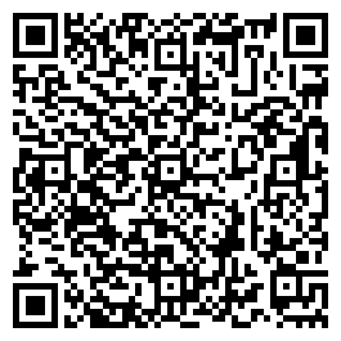 Usługi Ogólnobudowlane DOMBUD Ireneusz Breszka kod QR z danymi kontaktowymi kod QR z danymi kontaktowymi 22033245300000