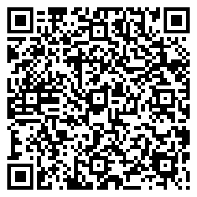 USŁUGI OGÓLNOBUDOWLANE Dominik Chmielewski kod QR z danymi kontaktowymi kod QR z danymi kontaktowymi 38665042800000