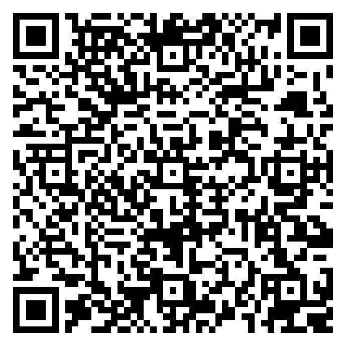 kod QR z danymi kontaktowymi 38360718800000
