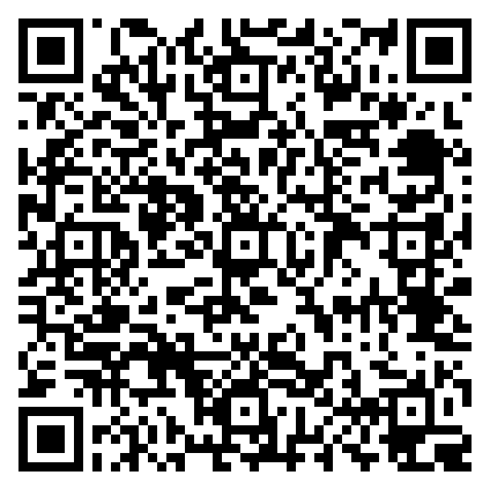 kod QR z danymi kontaktowymi 54056643300000