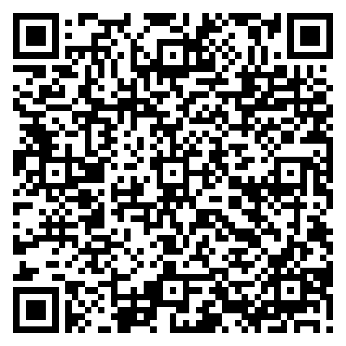 kod QR z danymi kontaktowymi 52512439400000