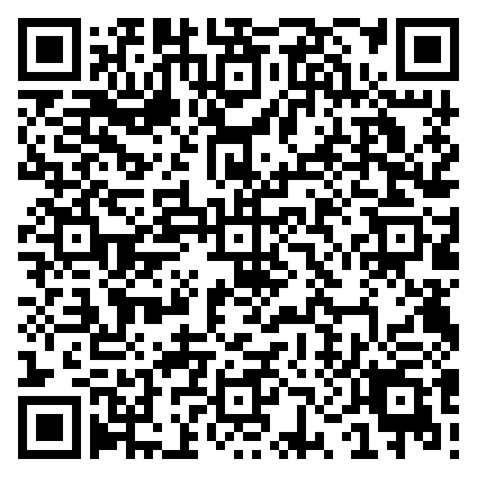 kod QR z danymi kontaktowymi 25153230800000