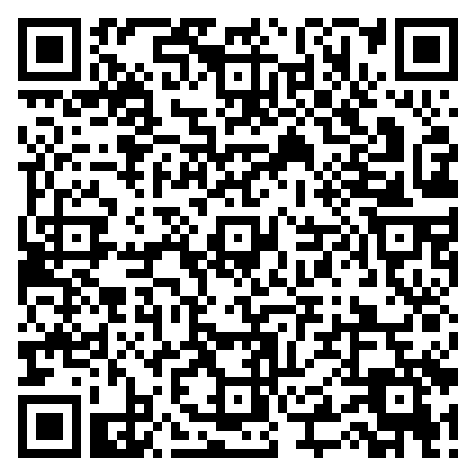 kod QR z danymi kontaktowymi 30277948400000