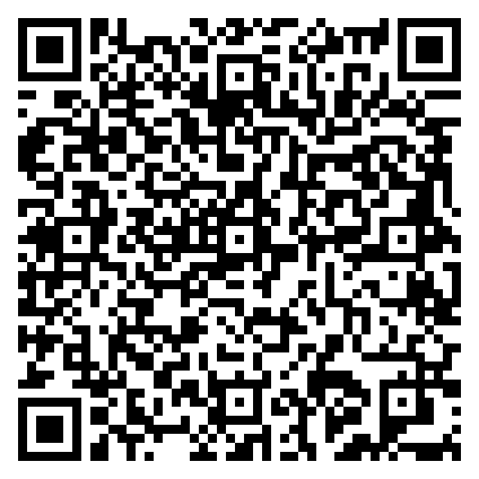 kod QR z danymi kontaktowymi 52784739800000