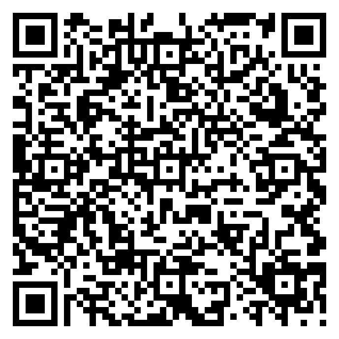 kod QR z danymi kontaktowymi 38592654900000