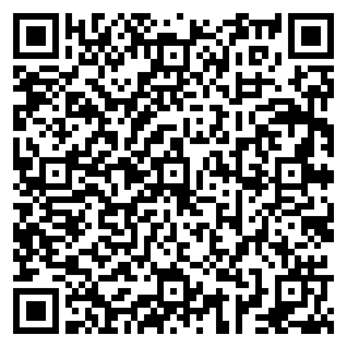 kod QR z danymi kontaktowymi 52592142300000