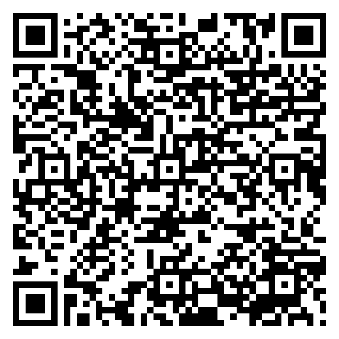 kod QR z danymi kontaktowymi 38975067900000