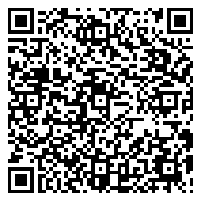 kod QR z danymi kontaktowymi 52763656600000