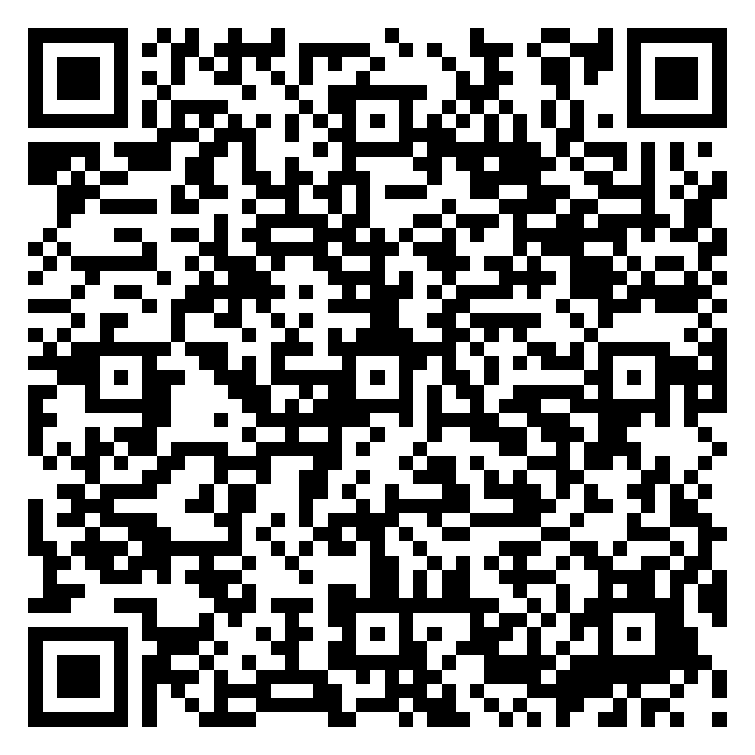 kod QR z danymi kontaktowymi 32150919800000