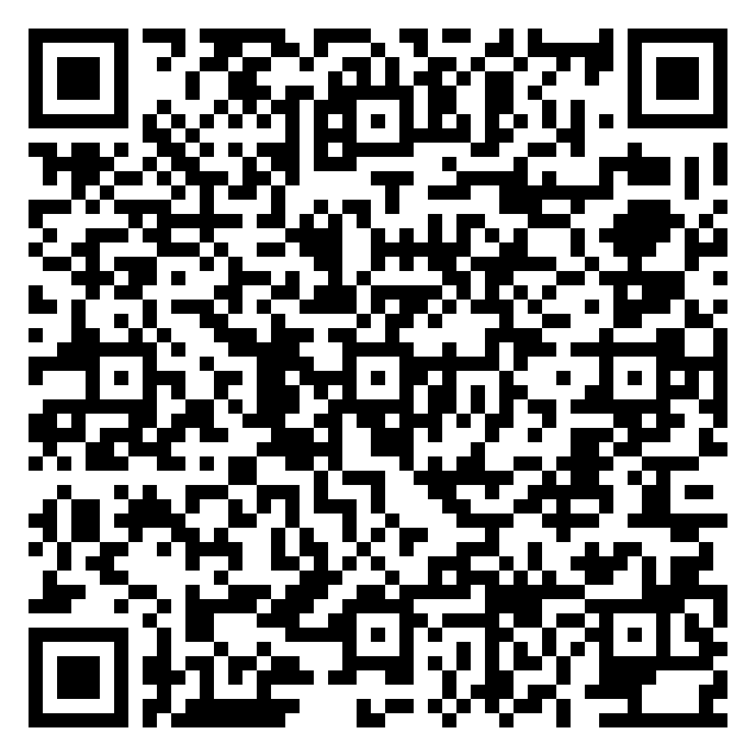 kod QR z danymi kontaktowymi 36404796200000