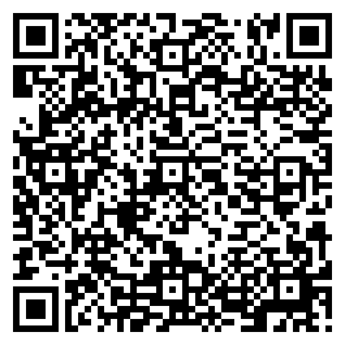 kod QR z danymi kontaktowymi 38545184000000