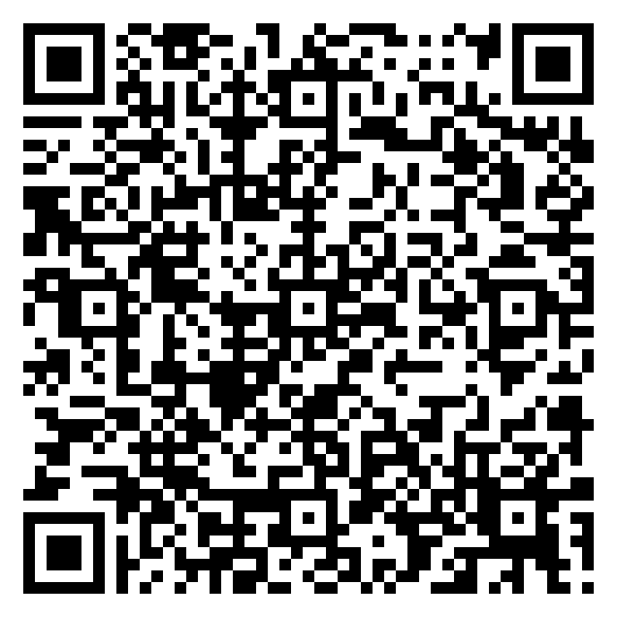 kod QR z danymi kontaktowymi 54024616000000
