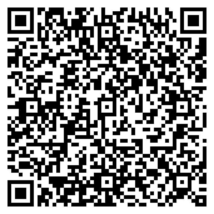 kod QR z danymi kontaktowymi 36808327400000