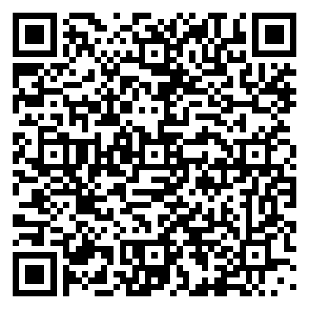kod QR z danymi kontaktowymi 32046292200000