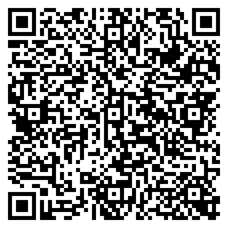 kod QR z danymi kontaktowymi 52081816900000
