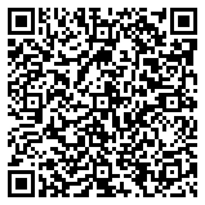 kod QR z danymi kontaktowymi 22103199500000