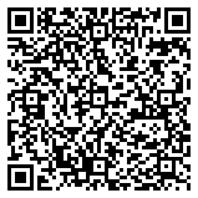 kod QR z danymi kontaktowymi 27618882800000
