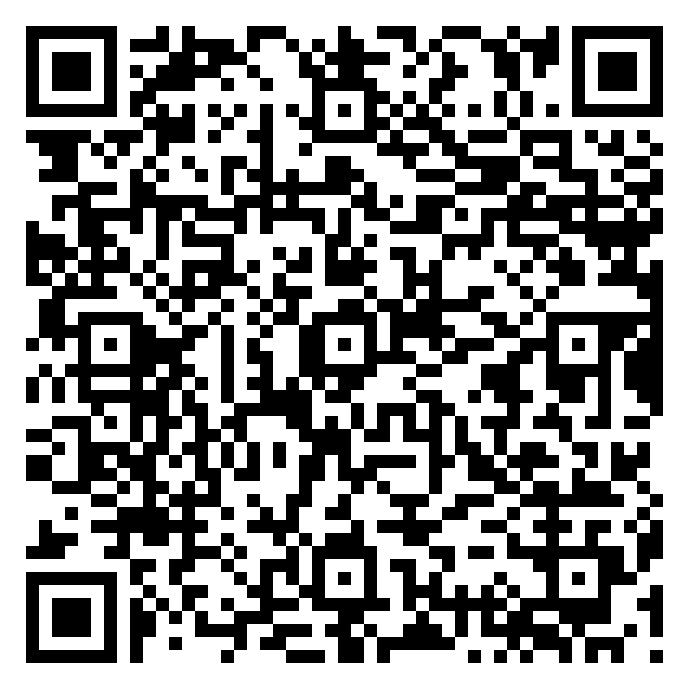 kod QR z danymi kontaktowymi 30103991100000