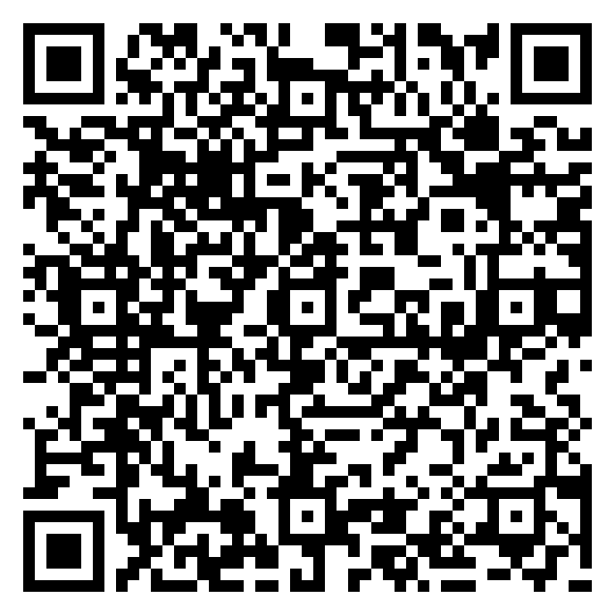 kod QR z danymi kontaktowymi 52962605200000