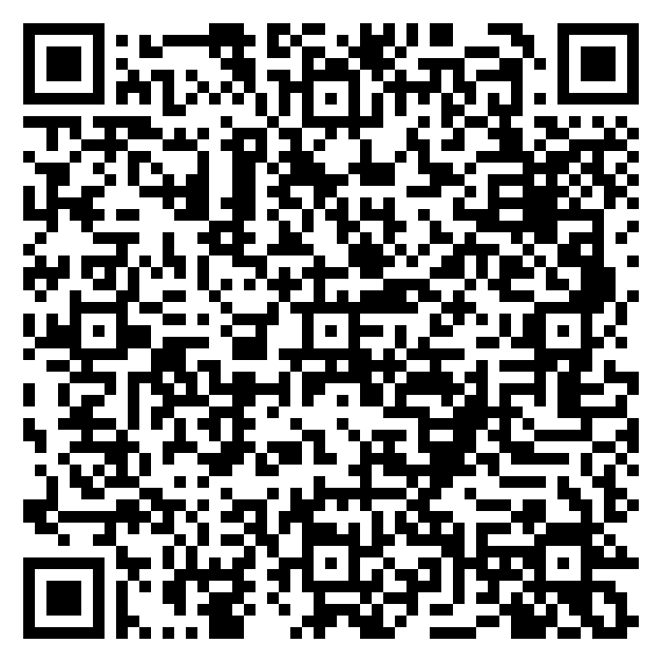 kod QR z danymi kontaktowymi 02047241000000