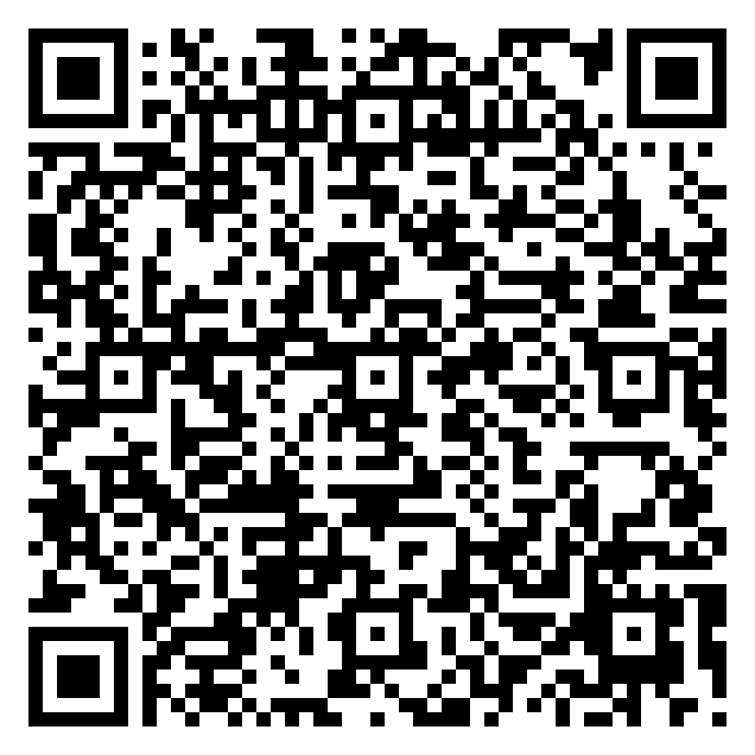 kod QR z danymi kontaktowymi 05222779500000