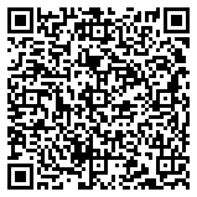 kod QR z danymi kontaktowymi 20078912200000