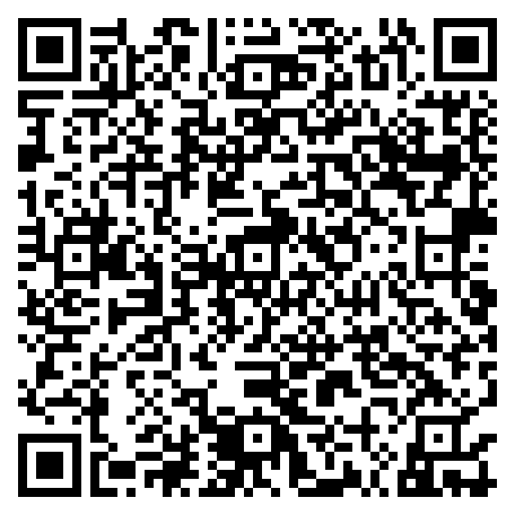 kod QR z danymi kontaktowymi 93267468800000