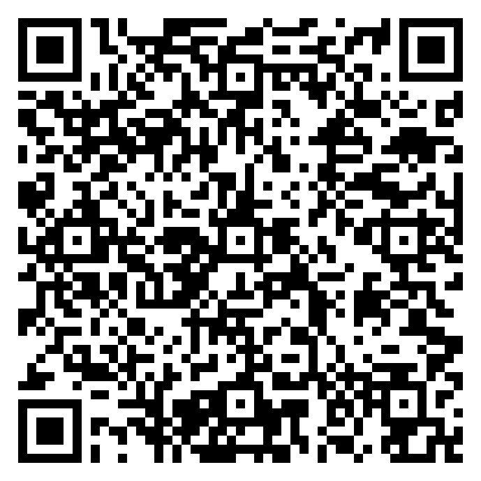 kod QR z danymi kontaktowymi 52014706000000