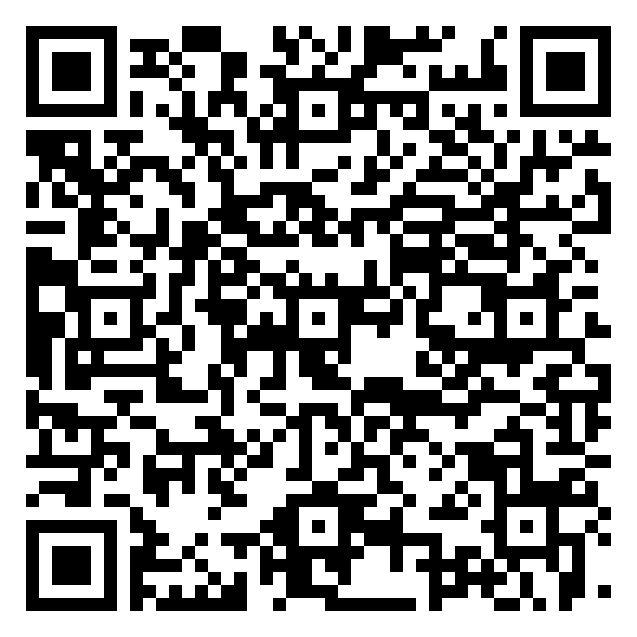 kod QR z danymi kontaktowymi 52737004500000