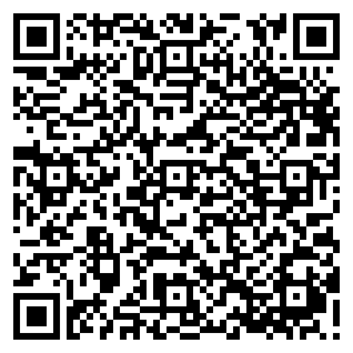 kod QR z danymi kontaktowymi 14146041300000