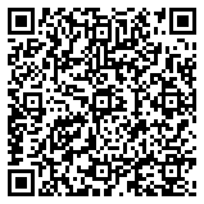 kod QR z danymi kontaktowymi 26079135900000