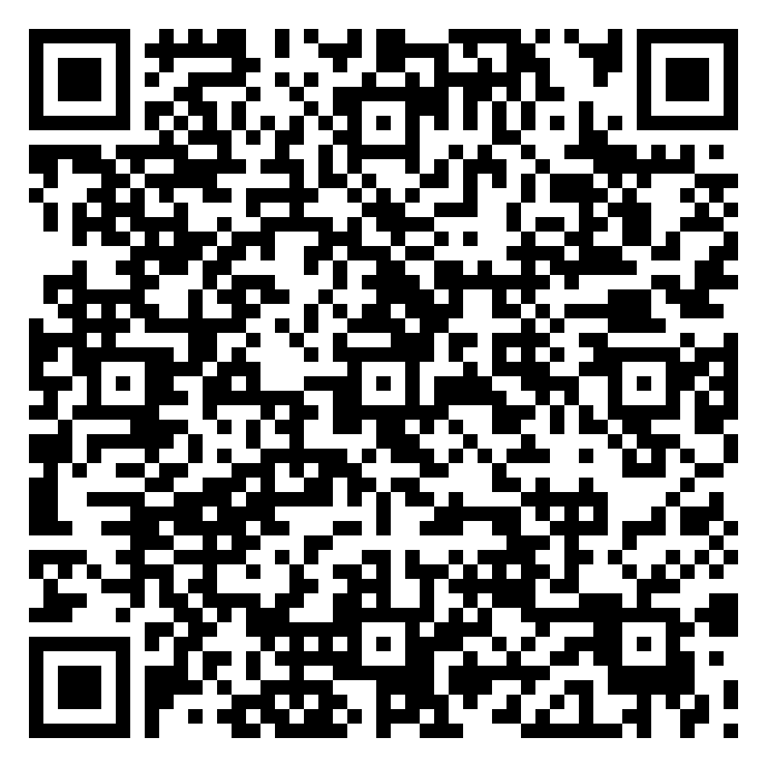 kod QR z danymi kontaktowymi 32097689700000