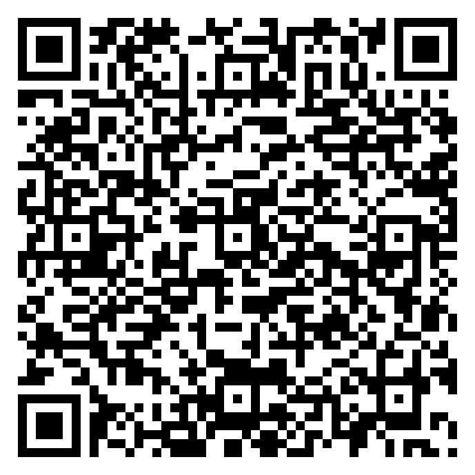 kod QR z danymi kontaktowymi 36911451600000