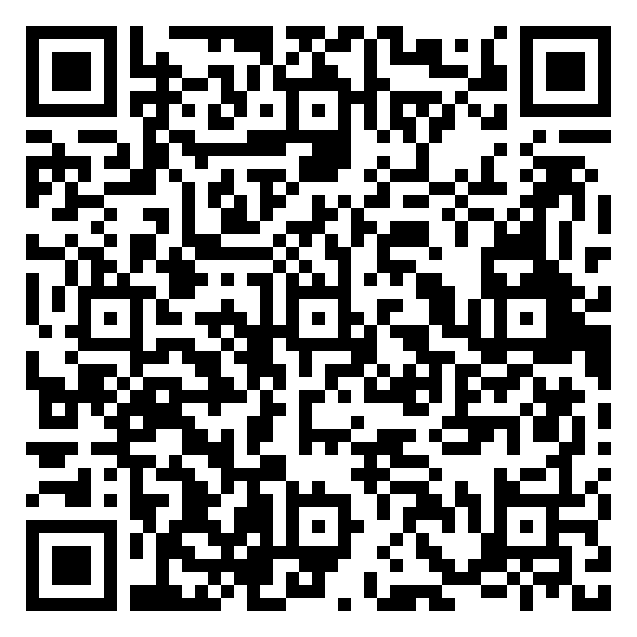 kod QR z danymi kontaktowymi 52177839000000