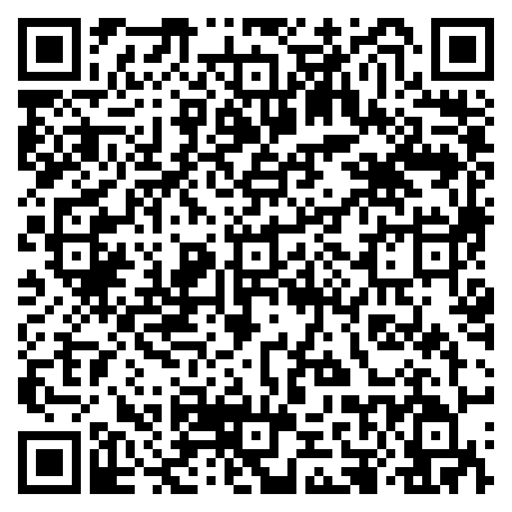 kod QR z danymi kontaktowymi 52968844900000