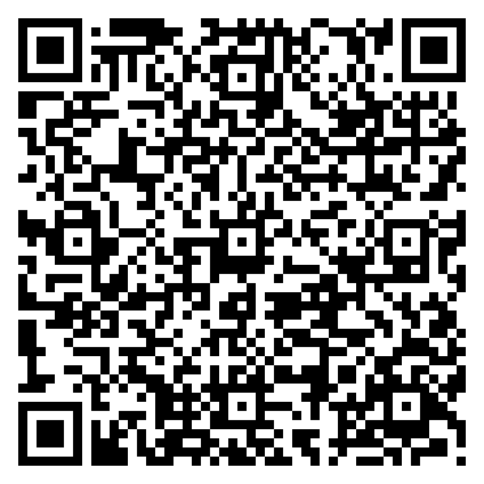 kod QR z danymi kontaktowymi 52501420500000