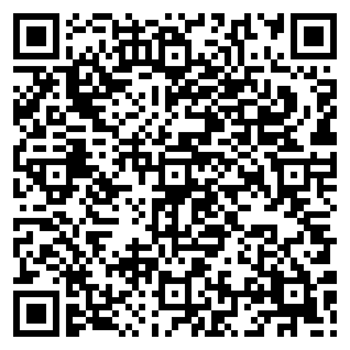 kod QR z danymi kontaktowymi 52409844700000