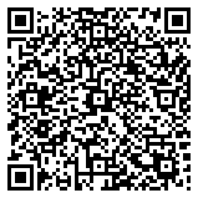 kod QR z danymi kontaktowymi 32142705200000