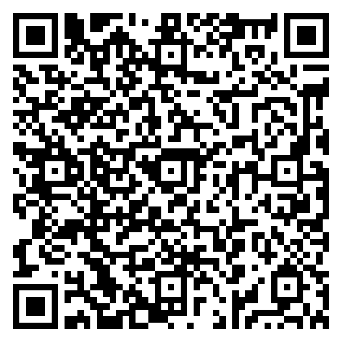 kod QR z danymi kontaktowymi 69041546500000