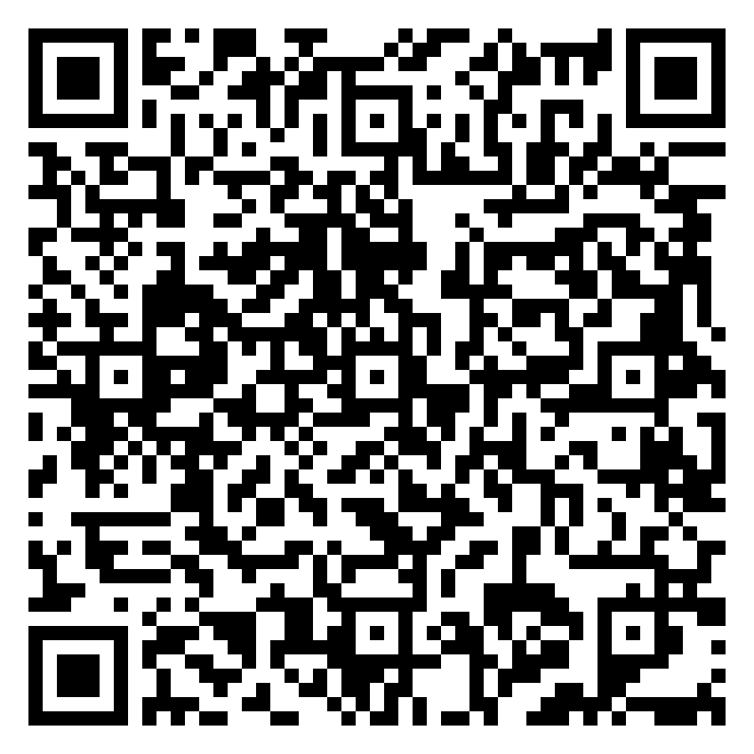 kod QR z danymi kontaktowymi 52189313800000
