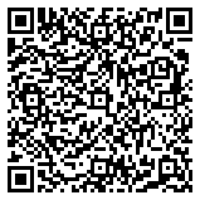 kod QR z danymi kontaktowymi 52278896900000