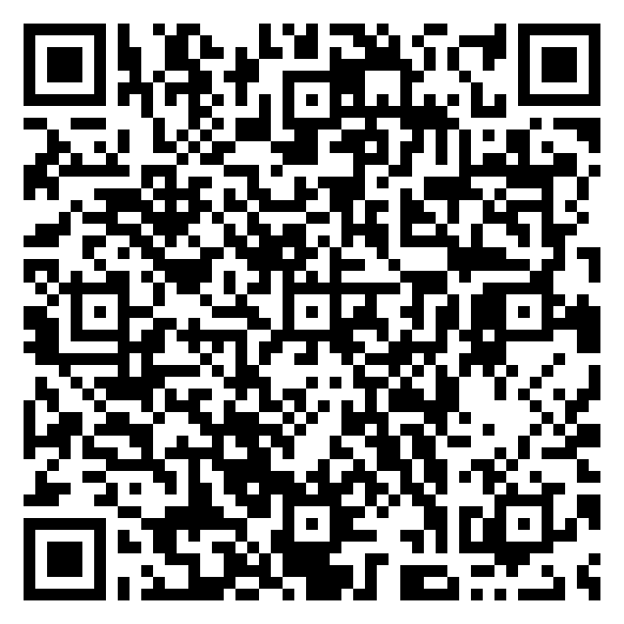 kod QR z danymi kontaktowymi 32130378100000