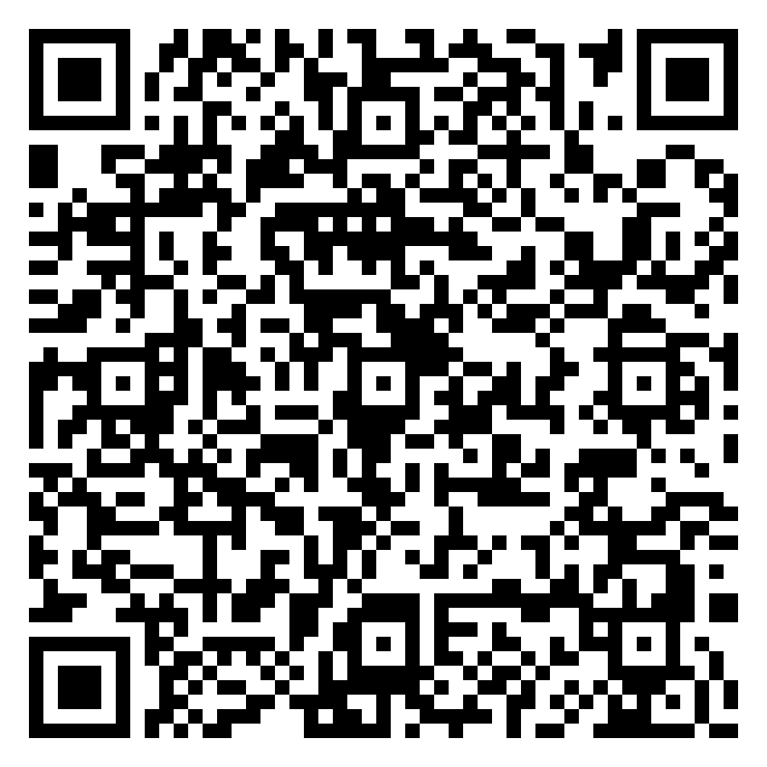 kod QR z danymi kontaktowymi 38290595000000
