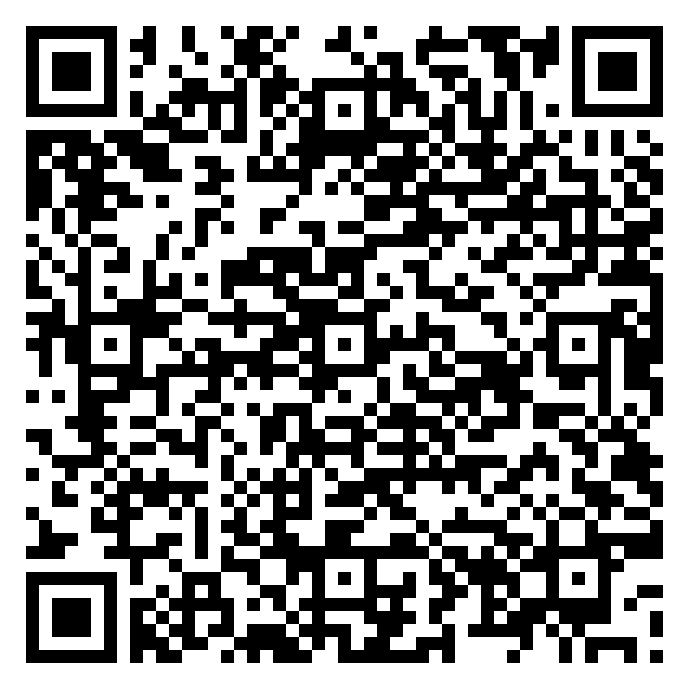 kod QR z danymi kontaktowymi 38377918500000