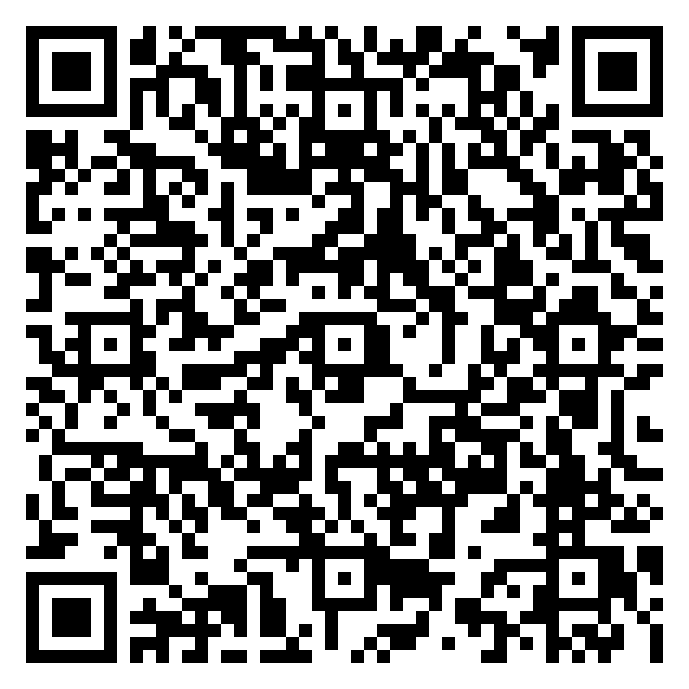 kod QR z danymi kontaktowymi 36702262600000