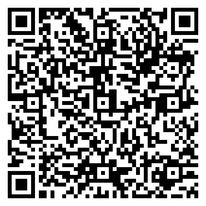 kod QR z danymi kontaktowymi 21061547200000