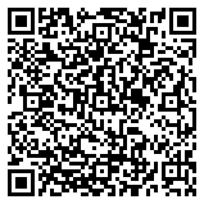 kod QR z danymi kontaktowymi 08041152500000