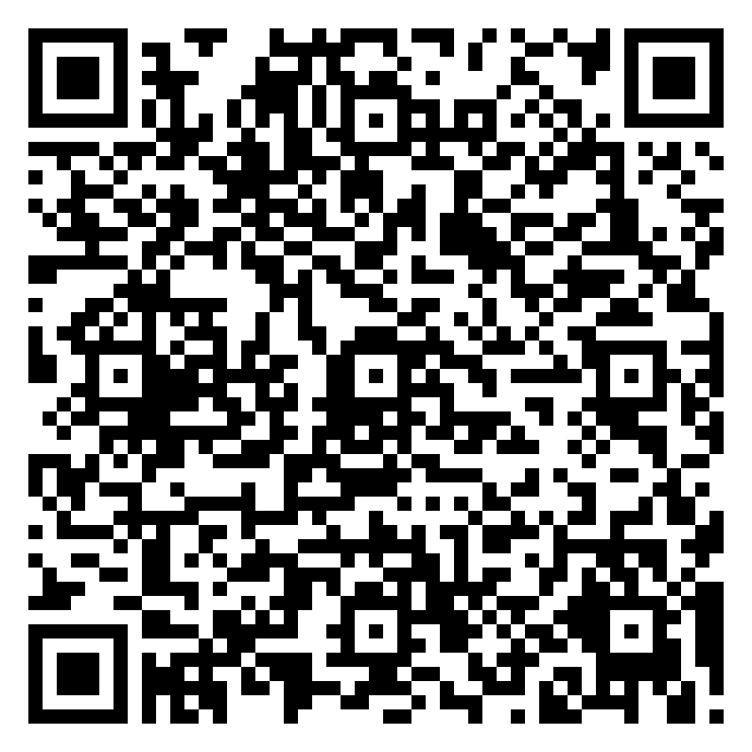 kod QR z danymi kontaktowymi 79034354400000